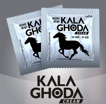 Science Backs Up the Role of Nutrition in Male Fertility