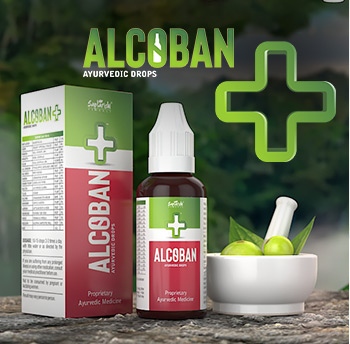 alcobanplus